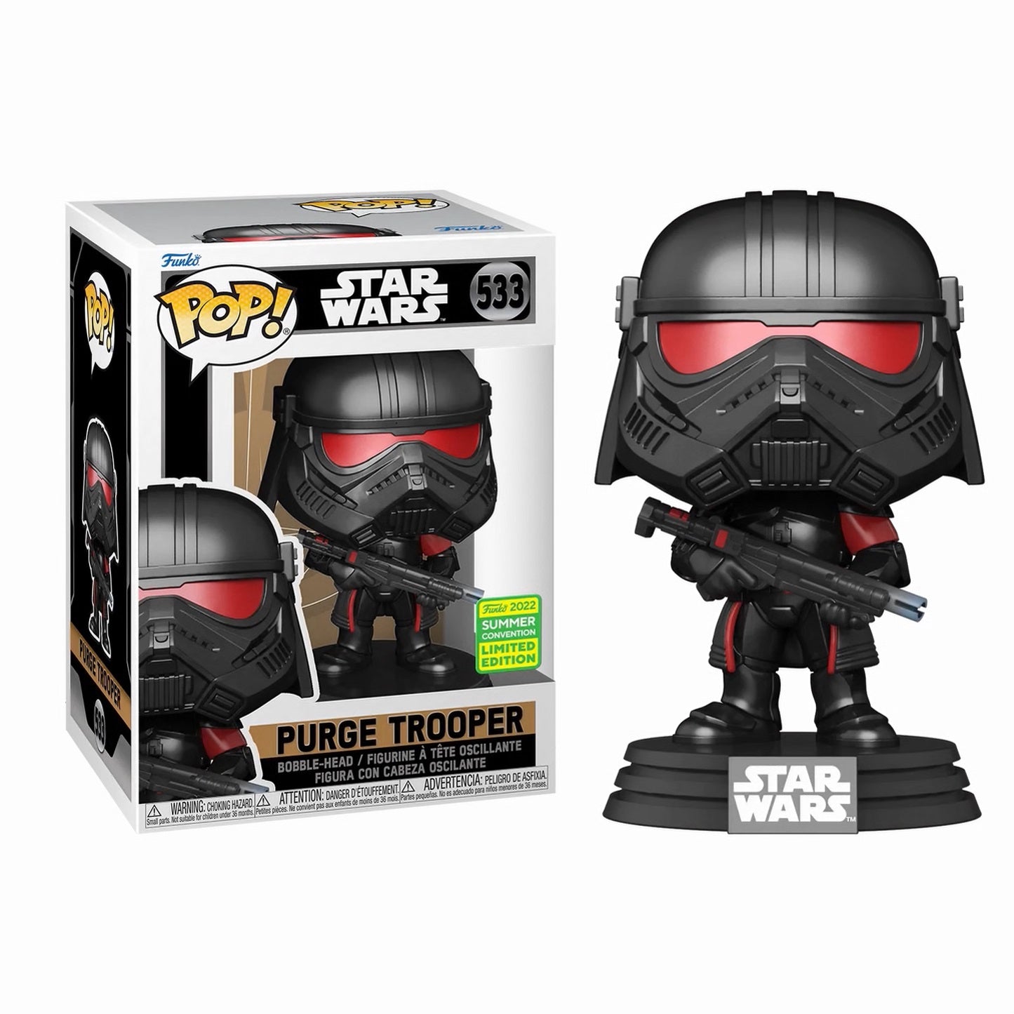 funko_star_wars_purge_trooper_533